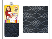 ������� ������� 3D �������!!! �-�� 3-8 136,5 ���/�-�� 8-14 145 ��� +%