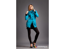 854� ������ �����; ���� ����������, ������������� 42,44,46.jpg