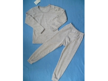 �������: 19-005