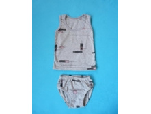 �������: 19-003