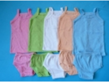 �������: 19-002