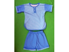 �������: 14-020