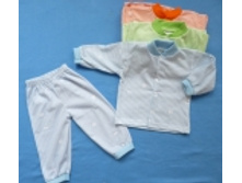 �������: 14-025