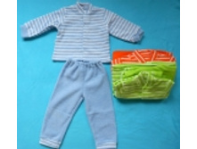 �������: 14-037