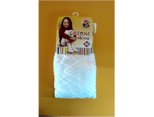 �������� ������� 3D �������!!! �-�� 3-8 136,5 ���/�-�� 8-14 145 ��� +%