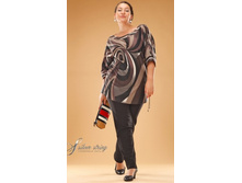 2302140 (����� �������).jpg