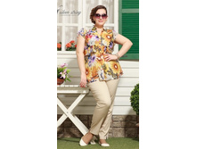 2302127 (�����).jpg