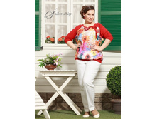 2302119 (����� ������� 7-8).jpg