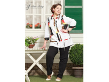 2302027 (����� �������).jpg