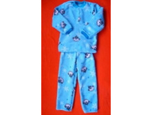 �������: 14-015