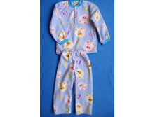 �������: 14-005