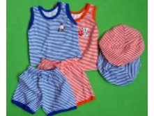 �������: 14-014