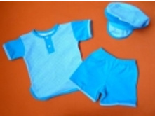 �������: 14-045