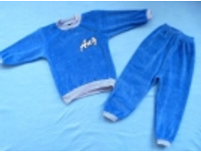 �������: 14-042