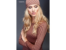 1271� (1475�) ������ ���� � ������ � ���������; ���� �������, ���������; ������ 42,44,46  (3).jpg