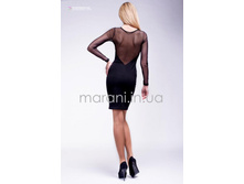 1271� (1485�) ������ ������; ������ ������, ���������; ������ 42,44,46  (2).jpg