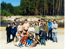 ����� ���� �� ����