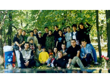 � ��� � ��