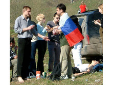 ���� �� �������