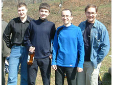 ����� ������