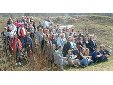 ����� �� �������