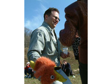 ����� �������