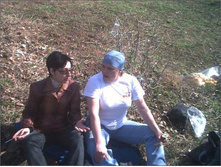 ������ ������� :-)