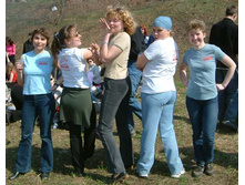 ���������� "��������"..