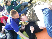 ������+AgafonOFF=....