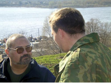 ��� �� ��� � ����, �� � ����....