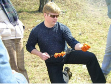 ������ ����������� �� ������