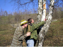 ��c����� ����������