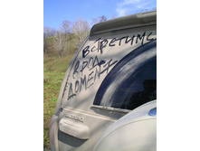 �� ������� :-)