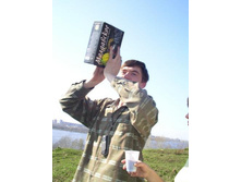 �������� ������