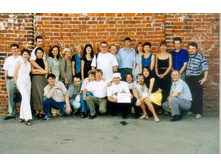 ��������� ����� -2001