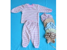 �������: 14-036