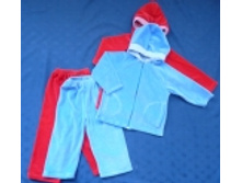 �������: 14-024