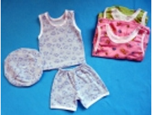 �������: 14-030