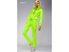 1225� (1423�) ����� sun set; 969� (1126�) ����� sun set; ������ ���������� ������; ����  ����� ����, ��������� ����, ��������� ����, ���������; ������ 42,44,46  (1).jpg