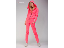 1225� (1423�) ����� sun set; 969� (1126�) ����� sun set; ������ ���������� ������; ����  ����� ����, ��������� ����, ��������� ����, ���������; ������ 42,44,46  (3).jpg