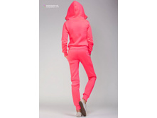 1225� (1423�) ����� sun set; 969� (1126�) ����� sun set; ������ ���������� ������; ����  ����� ����, ��������� ����, ��������� ����, ���������; ������ 42,44,46  (4).jpg