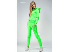 1225� (1423�) ����� sun set; 969� (1126�) ����� sun set; ������ ���������� ������; ����  ����� ����, ��������� ����, ��������� ����, ���������; ������ 42,44,46  (5).jpg