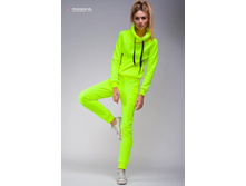 1246� (1448�) ����� Sun; 969� (1126�) ����� sun set; ������ ���������� ������; ����  ����� ����, ��������� ����, ��������� ����; ������ 42,44,46  (1).jpg