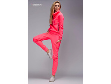 1246� (1448�) ����� Sun; 969� (1126�) ����� sun set; ������ ���������� ������; ����  ����� ����, ��������� ����, ��������� ����; ������ 42,44,46  (2).jpg