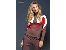 2170� (2508�) ������ ������; ������ ������, ���������; ���� ��������, ��������, �������; ������ 42,44,46,48  (2).jpg