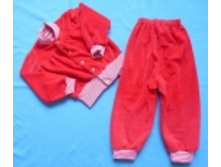 �������: 14-021