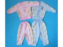 �������: 14-027