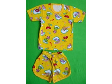 �������: 14-011