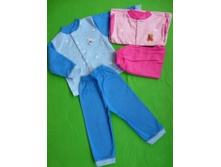 �������: 14-012