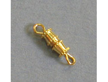 zamok3_m.jpg